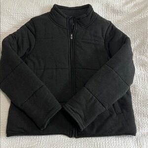 Thread & Supply puffy Jacket